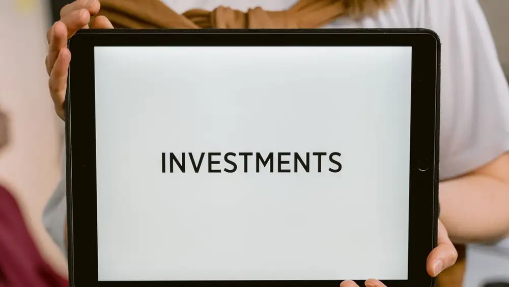 Fundamental Investment Strategies for Long-Term Financial Growth